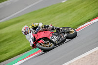 Donington;PJ-Motorsport-Photography-2020;donington-no-limits-trackday;donington-park-photographs;donington-trackday-photographs;no-limits-trackdays;peter-wileman-photography;trackday-digital-images;trackday-photos
